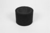 CHAMPION W117/606 Air Filter